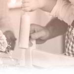 header recipes | Toddlebabes - Learn to Play - Play to Learn