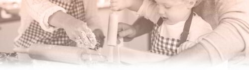 header recipes | Toddlebabes - Learn to Play - Play to Learn