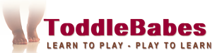 toddlebabes-logo-300