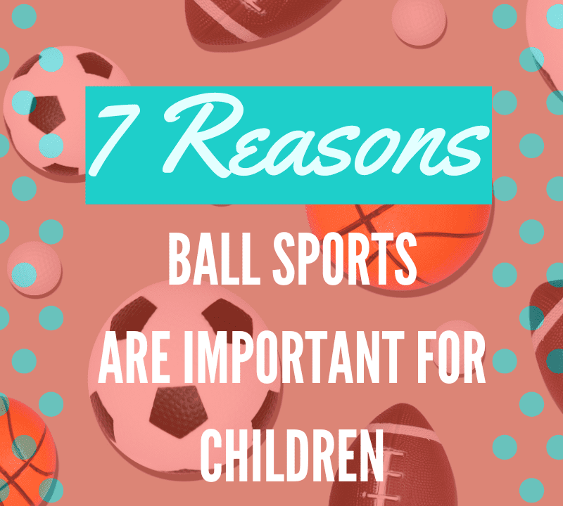 Ball skills lessons play a crucial role in the development of early years children for several reasons.