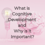 cognitive development title and graphic toddlebabes.co.uk