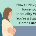 household inequality